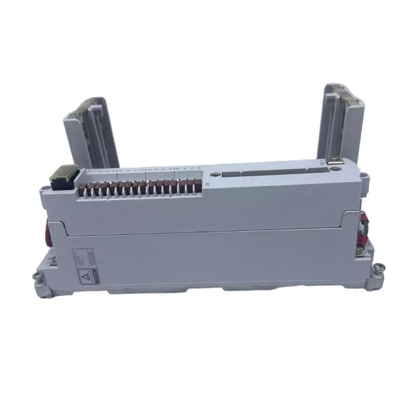 Yokogawa S2BN1D-12030 Base Plate With Disconnect Terminals 30-Day Returns！