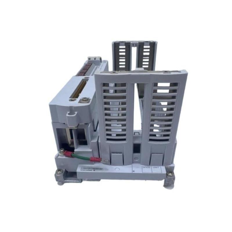 Yokogawa S2BN1D-190 Interface Unit 30-Day Returns！