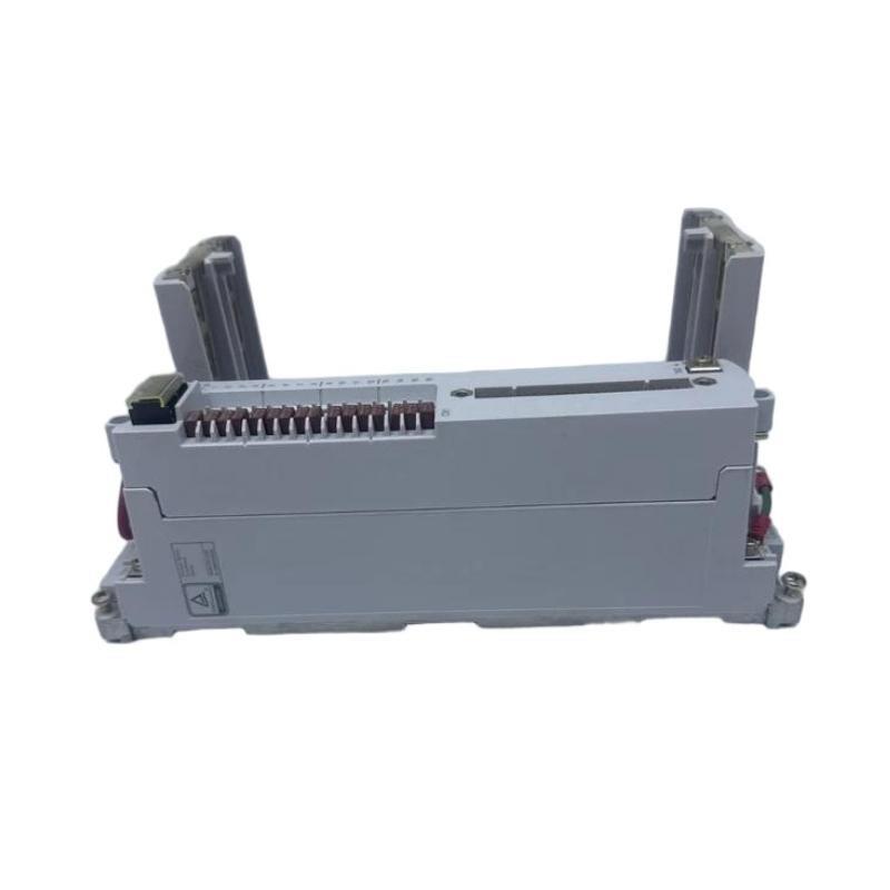 Yokogawa S2BN1D-190 Interface Unit 30-Day Returns！