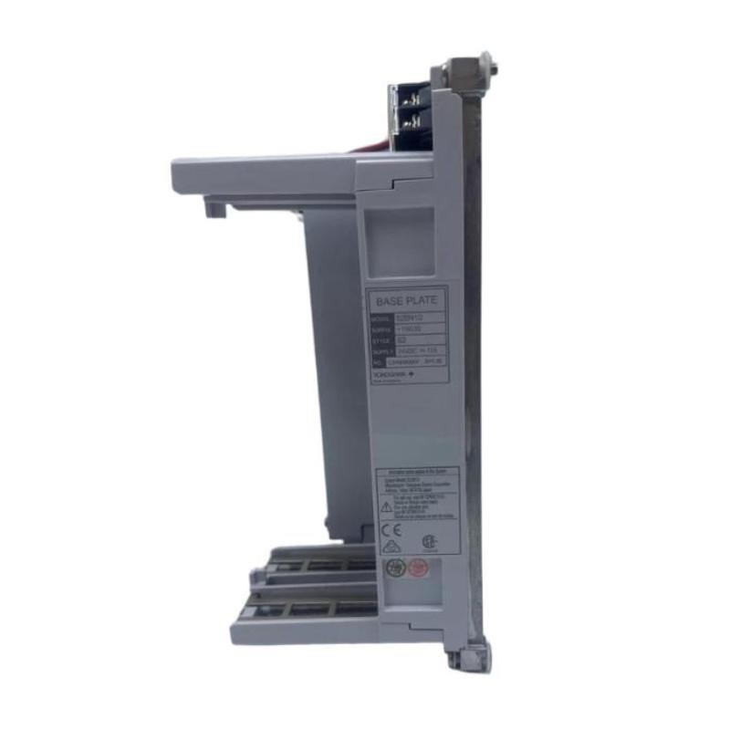 Yokogawa S2BN1D-190 Interface Unit 30-Day Returns！