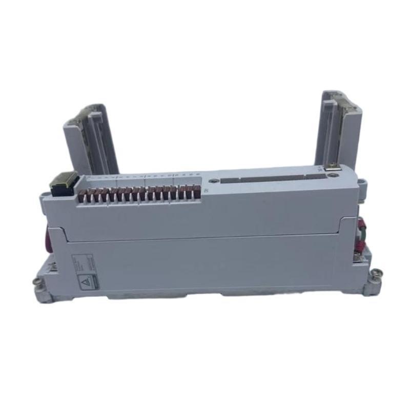Yokogawa S2BN1D-19030 Terminal Base Trusted supplier 100% New