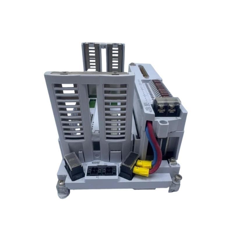 Yokogawa S2BN1D-19030 Terminal Base Trusted supplier 100% New