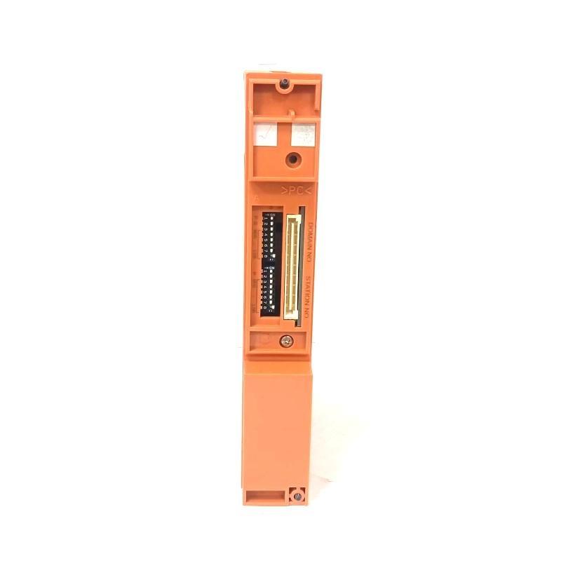 Yokogawa S2CP471 Processor Module Trusted supplier