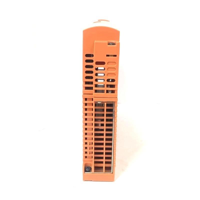 Yokogawa S2CP471 Processor Module Trusted supplier