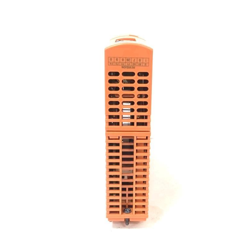 Yokogawa S2CP471 Processor Module Trusted supplier