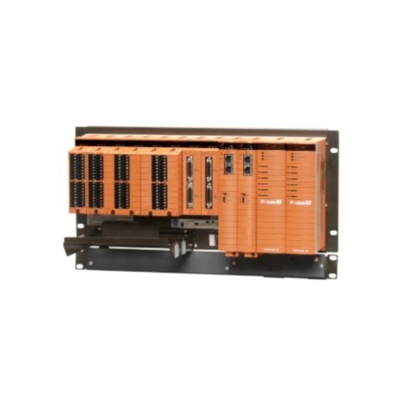 Yokogawa S2SC70D Duplexed Safety Control Unit Fast Shipping!