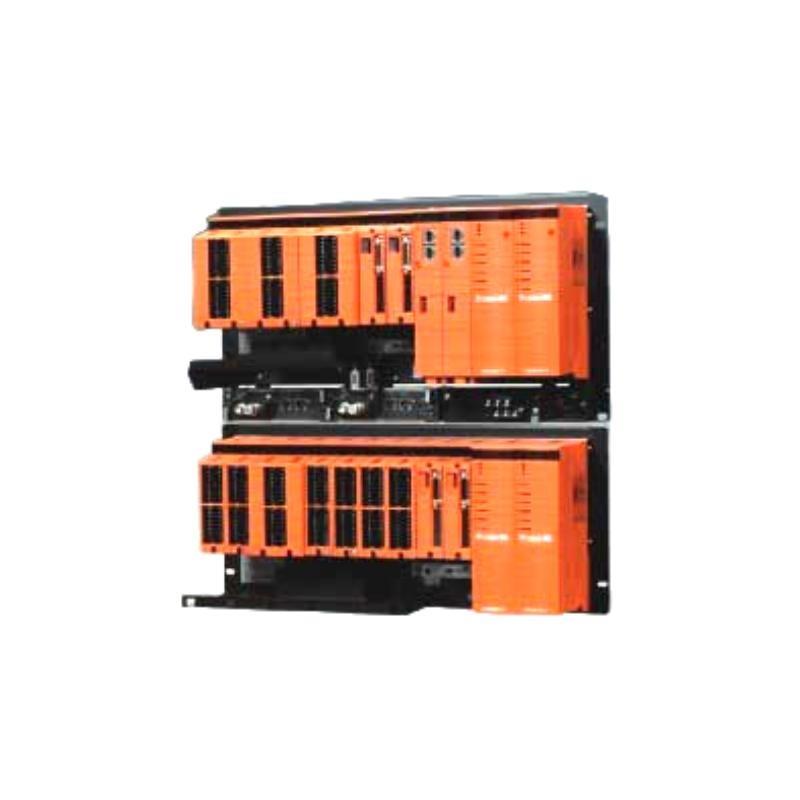 Yokogawa S2SC70D Duplexed Safety Control Unit Fast Shipping!
