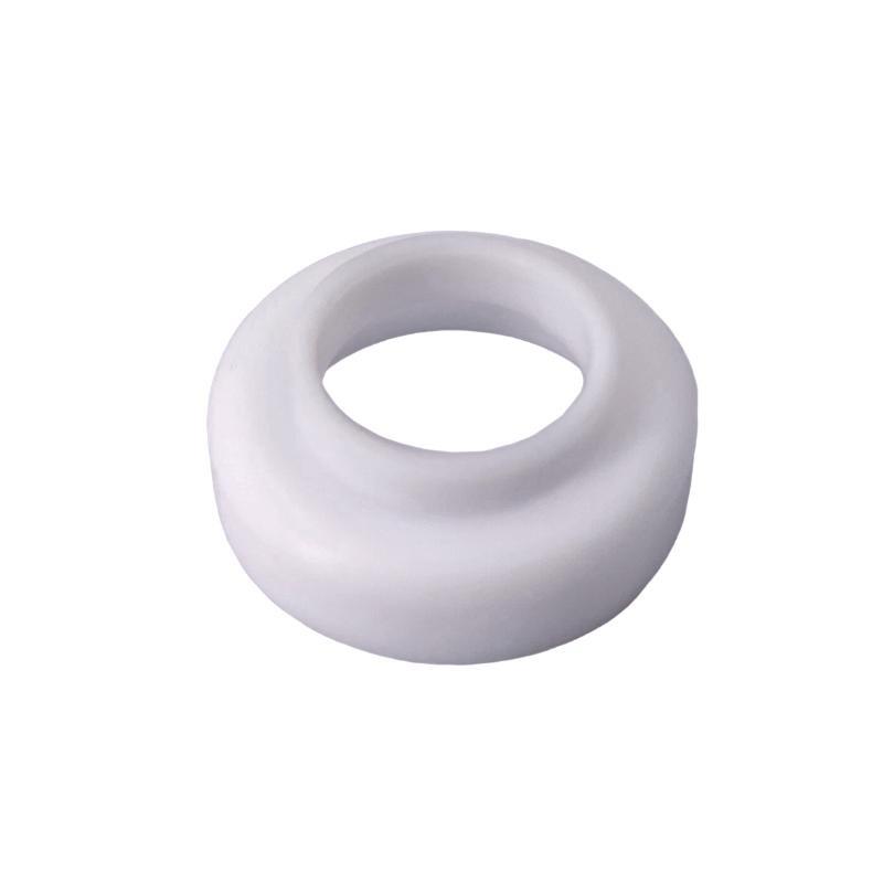 Yokogawa S9049PM Insulation Sleeve N