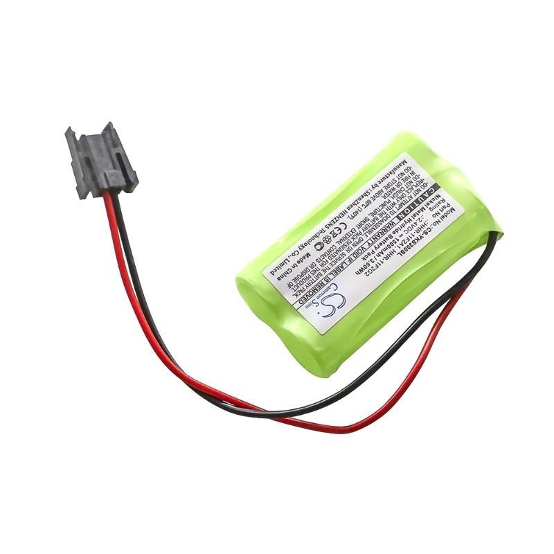 Yokogawa S9129FA Battery Fast Shipping!