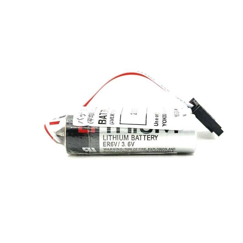 Yokogawa S9185FA Battery Pack Fast S