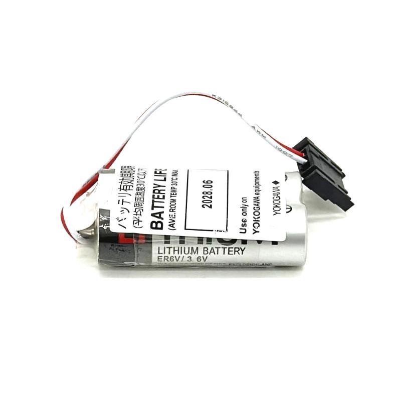 Yokogawa S9185FA Battery Pack Fast Shipping!