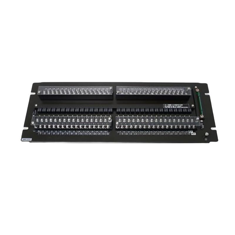 Yokogawa S9528VK Fuse Trusted supplier