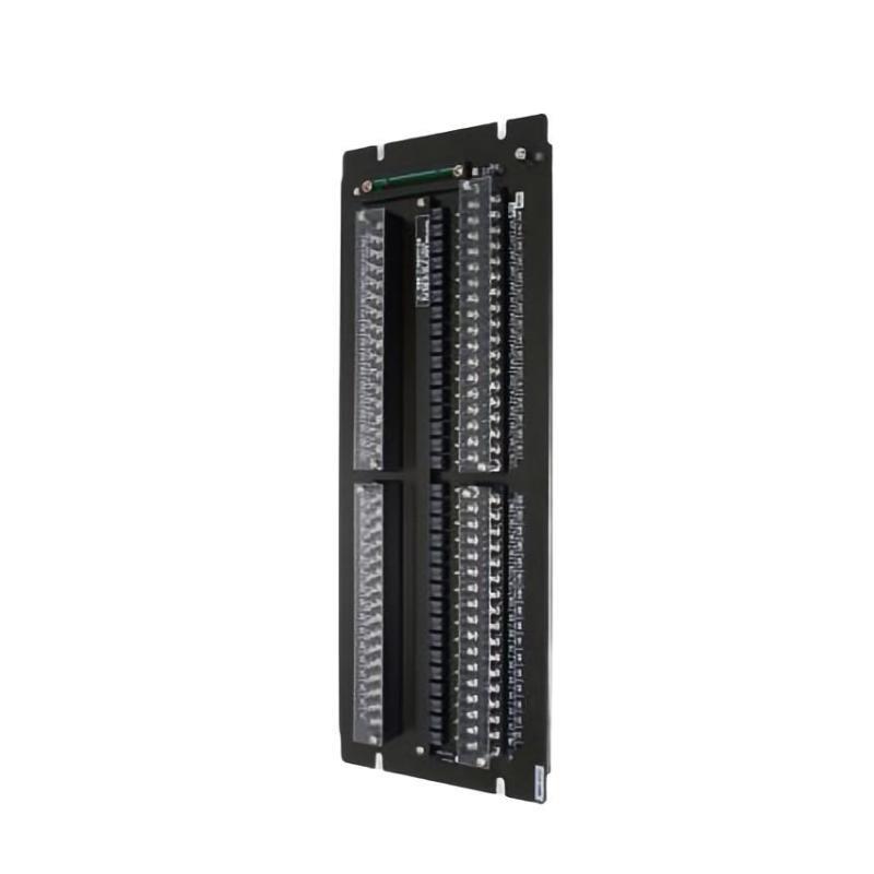 Yokogawa S9528VK Fuse Trusted supplier