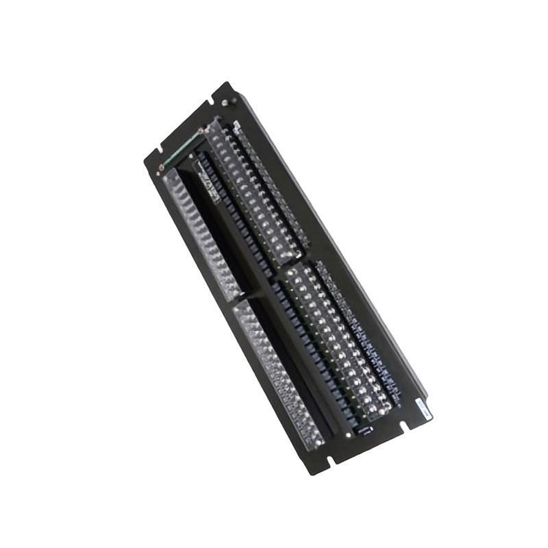 Yokogawa S9528VK Fuse Trusted supplier