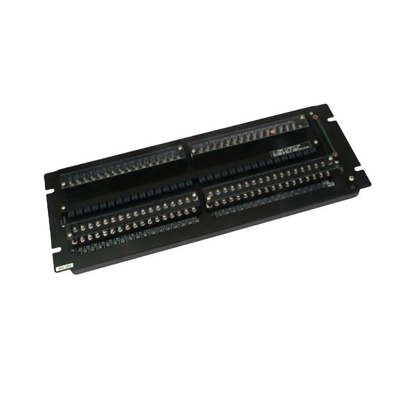 Yokogawa S9528VK Fuse Trusted suppli