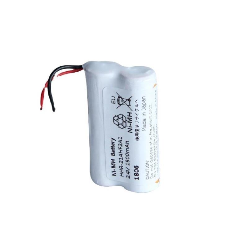 Yokogawa S9548FA Bus Connector Unit Recommended products 12-Month Warranty