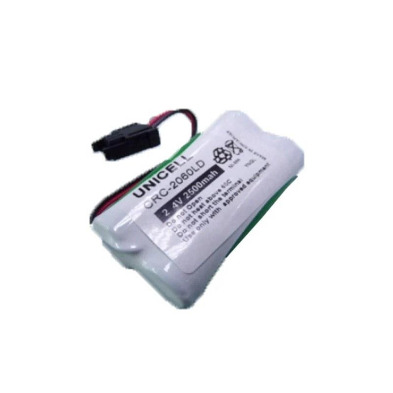 Yokogawa S9548FA Bus Connector Unit Recommended products 12-Month Warranty