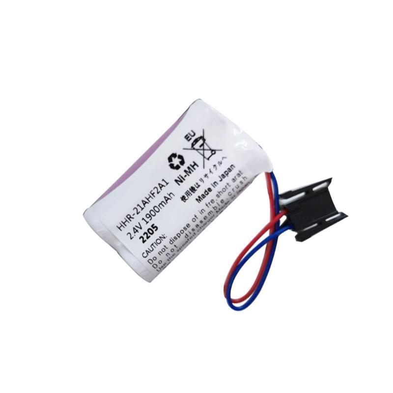 Yokogawa S9548FA Bus Connector Unit Recommended products 12-Month Warranty