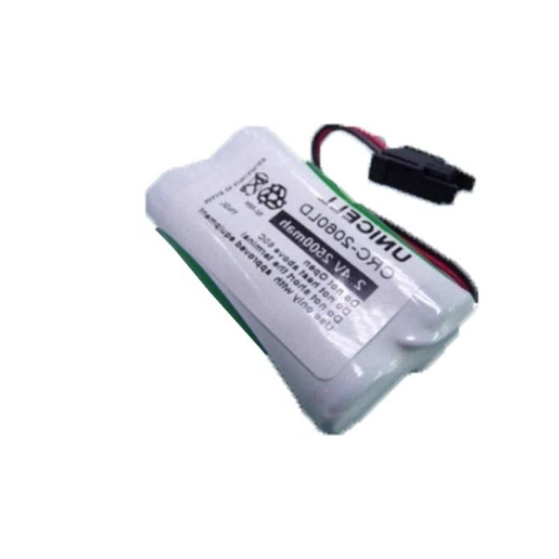 Yokogawa S9562FA Bus Connector Unit 
