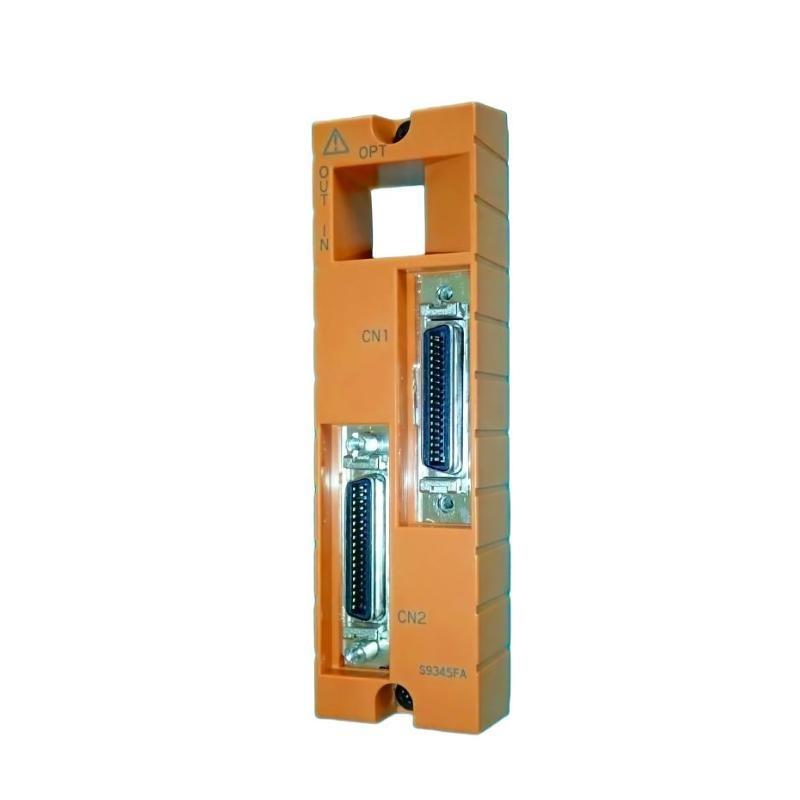 Yokogawa S9564FA Bus Connector Unit 30-Day Returns！