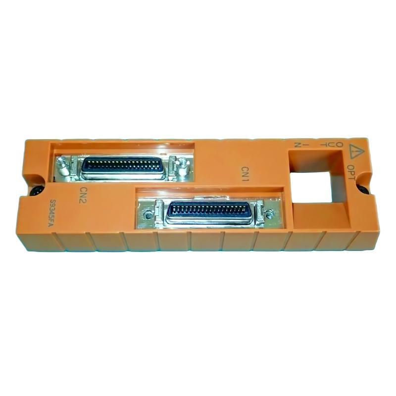 Yokogawa S9564FA Bus Connector Unit 30-Day Returns！