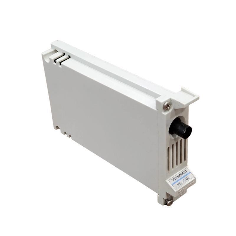 Yokogawa S9681DB Digital Oscilloscope Module 30-Day Returns！
