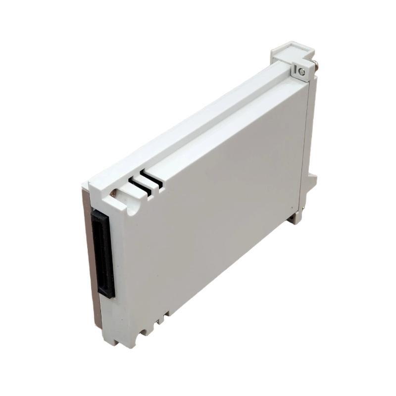 Yokogawa S9681DB Digital Oscilloscope Module 30-Day Returns！