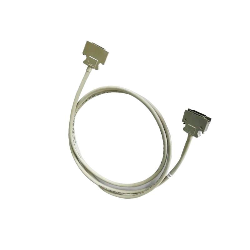 Yokogawa S9756UV Primary Power Bus U