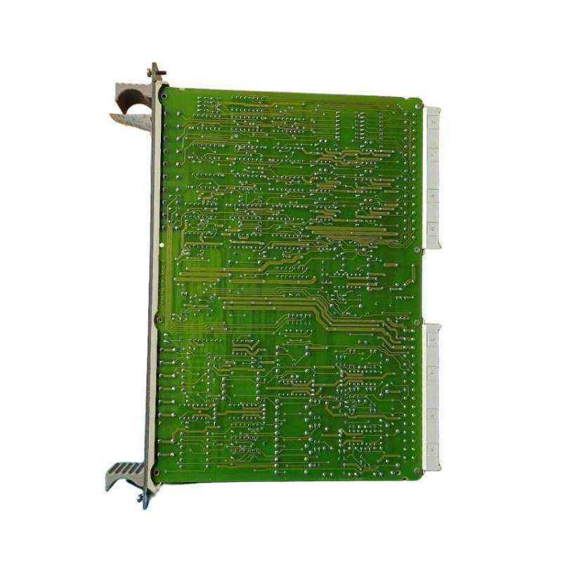 ABB SA 9923A-E HIEE450964R0001 High Voltage Control Board Fast Shipping!