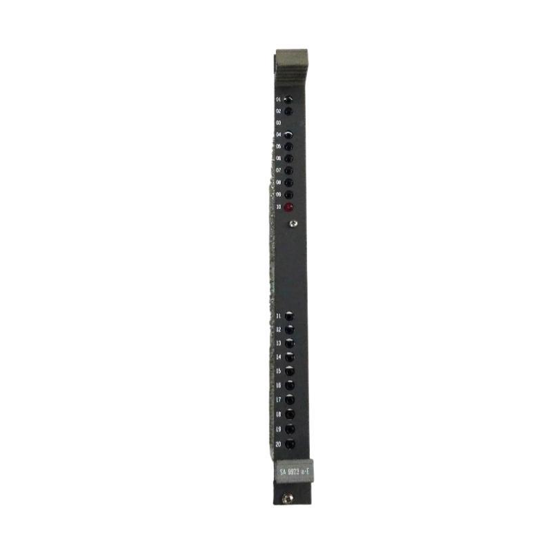 ABB SA 9923A-E HIEE450964R0001 High Voltage Control Board Fast Shipping!