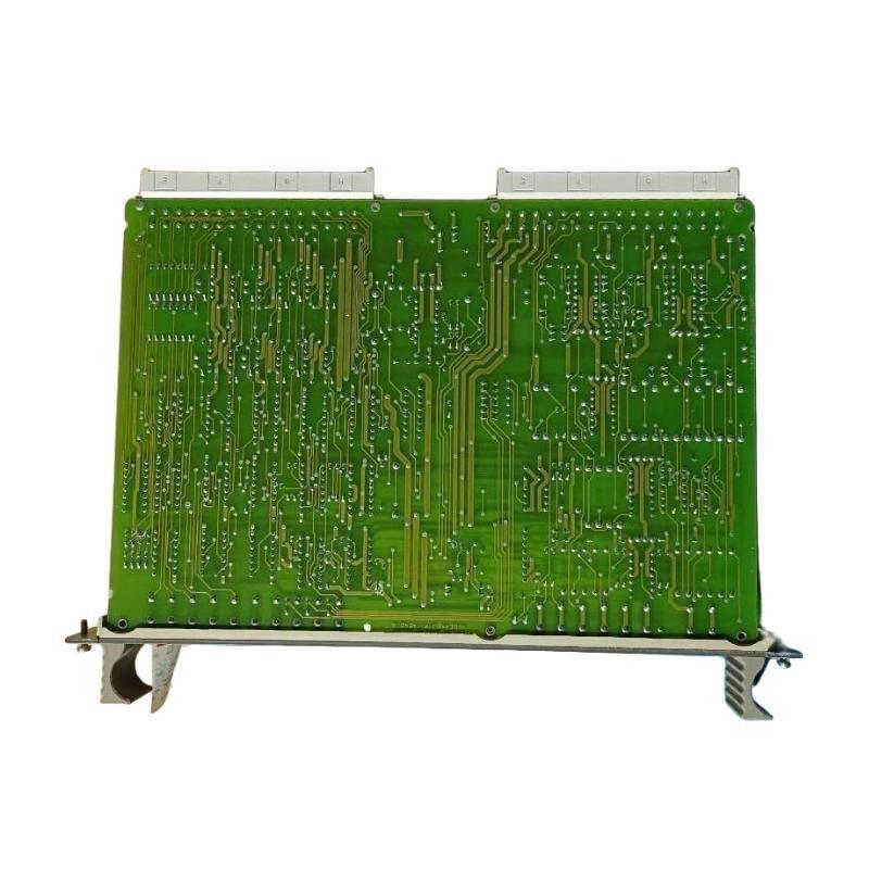 ABB SA 9923A-E HIEE450964R1 High Voltage Control Board Original