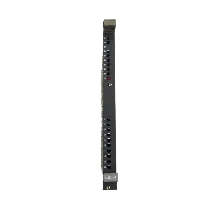 ABB SA 9923A-E HIEE450964R1 High Voltage Control Board Original