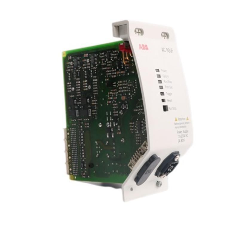 ABB SA801F 3BDH000011R1 Power Supply Unbelievable Prices!