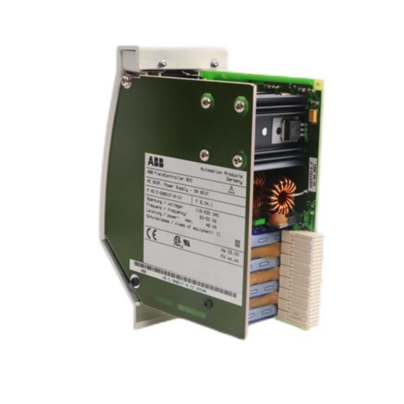 ABB SA801F 3BDH000011R1 Power Supply Unbelievable Prices!