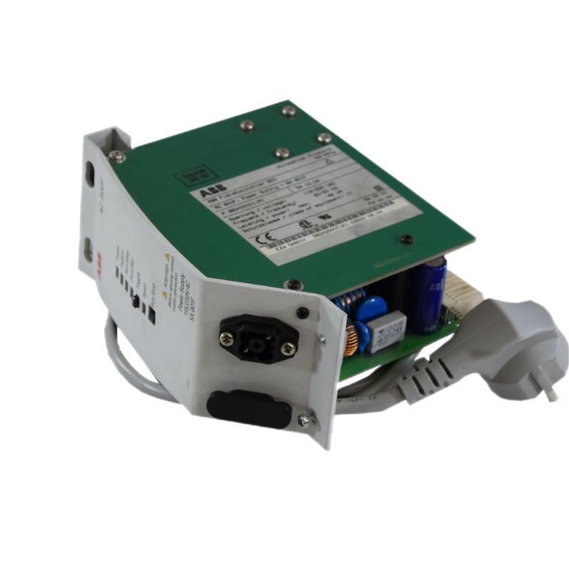 ABB SA801F 3BDH000011R1 Power Supply Unbelievable Prices!
