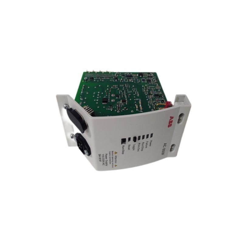 ABB SA811F 3BDH000013R1 Power Supply 100% New
