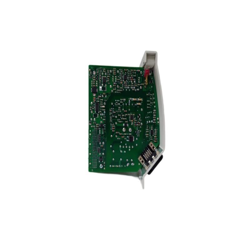 ABB SA811F 3BDH000013R1 Power Supply 100% New