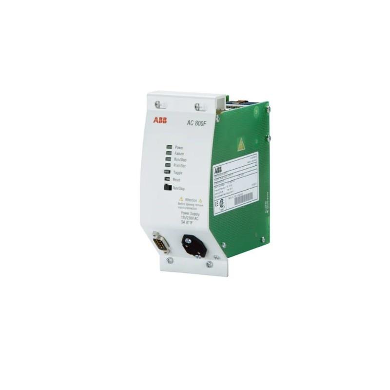 ABB SA811F 3BDH000013R1 Power Supply