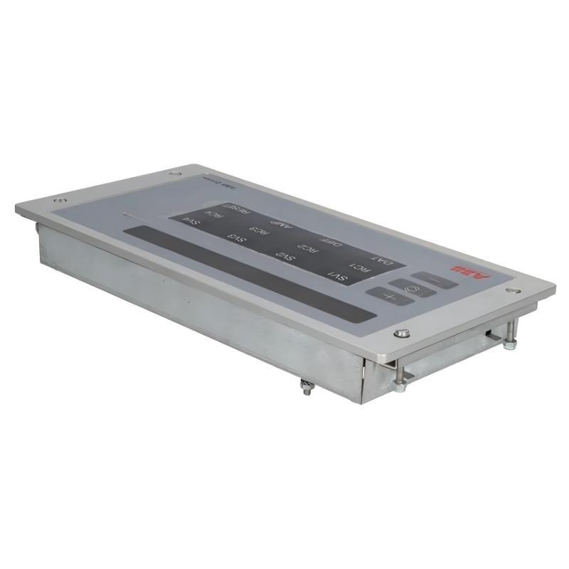ABB SAFP 25 PAN T 36566442 Operation Panel 100% New