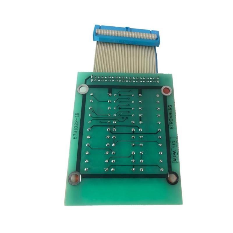 ABB SAFT 100F380 57297166 PCB Matching Card Fast Shipping!