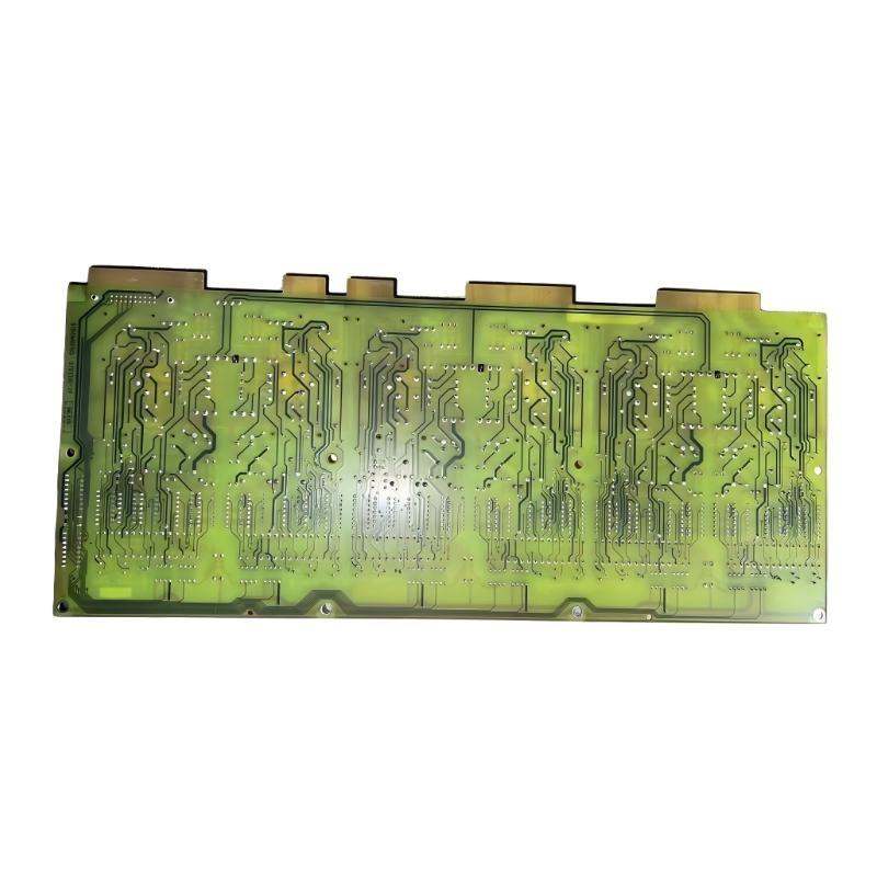ABB SAFT 169 PAC Pulse Amplifier Panel Trusted supplier