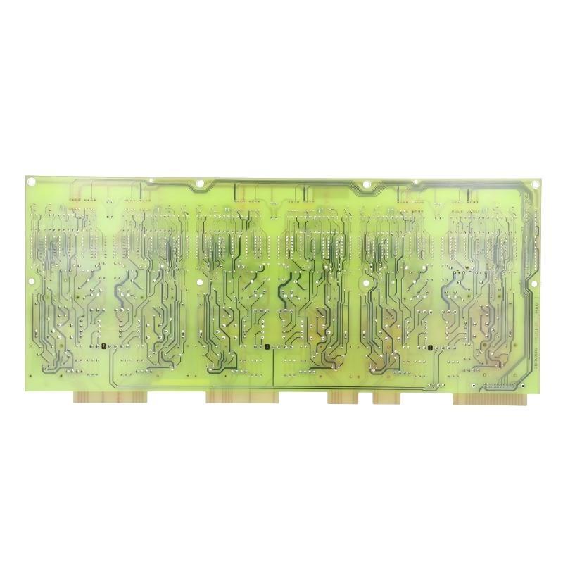ABB SAFT 171 PAC 58095141 Pulse Amplifier Board New In Stock