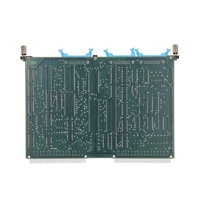 ABB SAFT 185 TBC 58119687 Circuit Boards New In Stock
