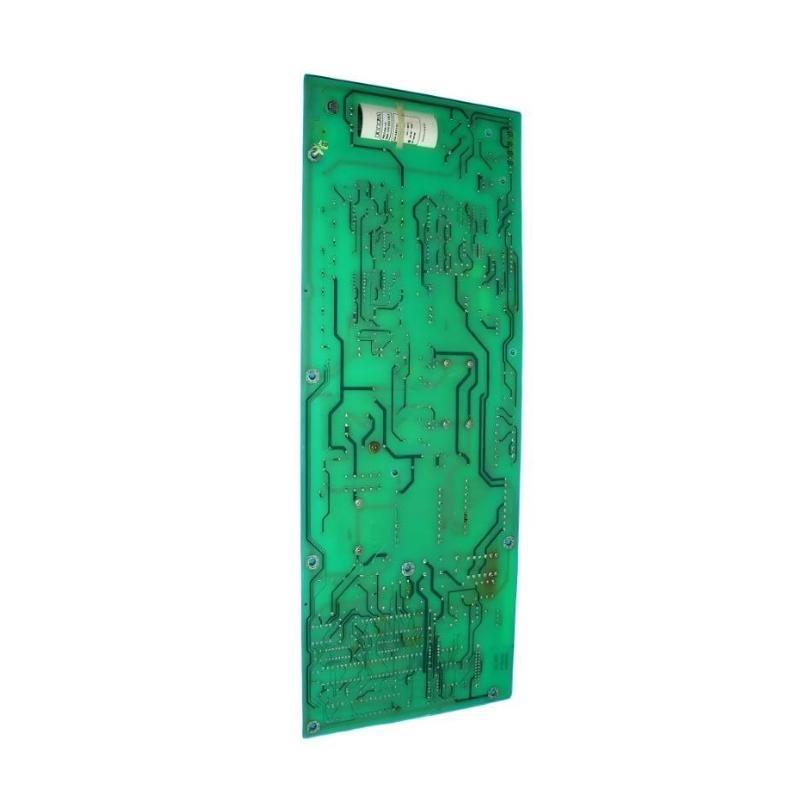 ABB SAFT 192 POW 56162844 Power Board Original