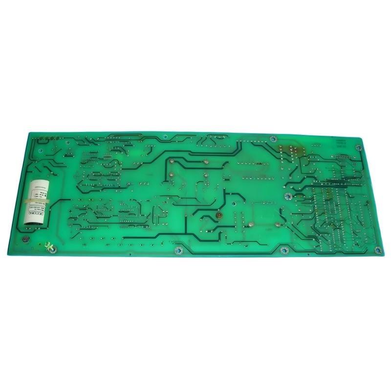 ABB SAFT 192 POW 56162844 Power Board Original
