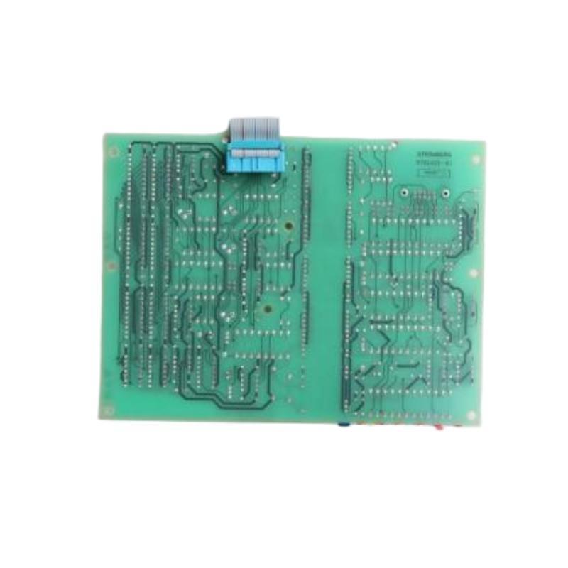 ABB SAFT164ALO Analog I/O Module Unbelievable Prices Original