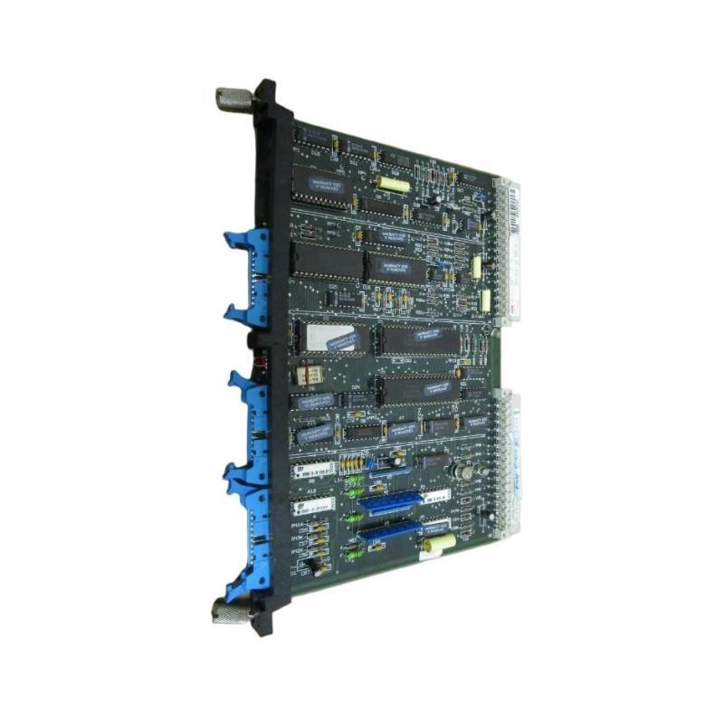 ABB SAFT185 58119687 Circuit Board Trusted supplier