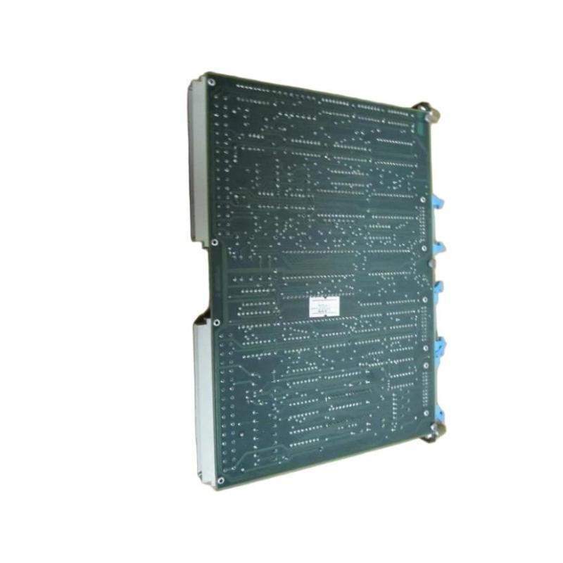 ABB SAFT185 58119687 Circuit Board Trusted supplier