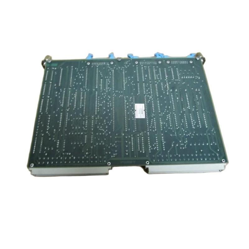 ABB SAFT185 58119687 Circuit Board Trusted supplier