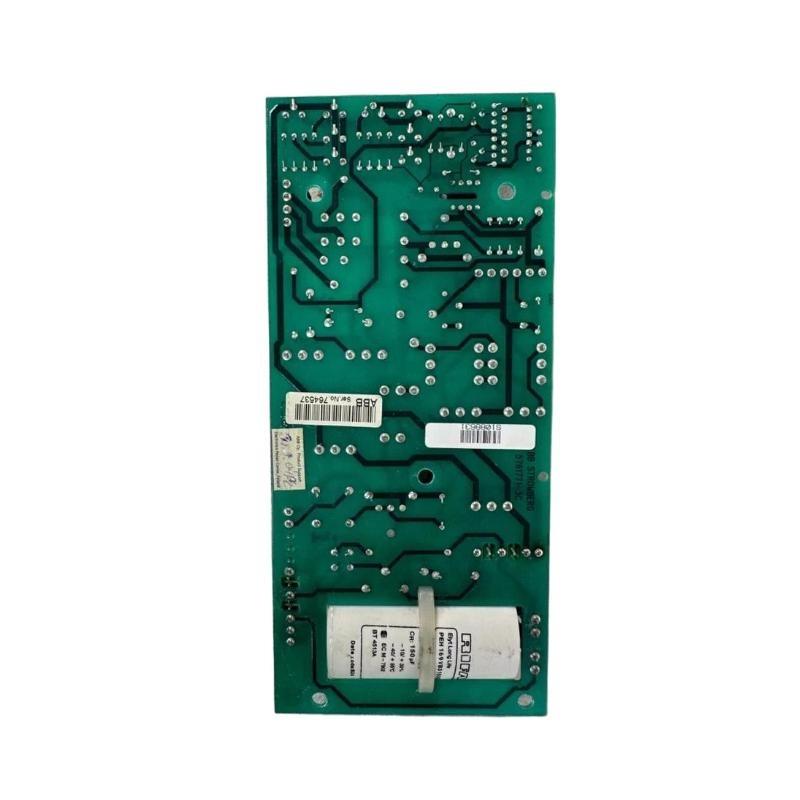 ABB SAFT190APC Power Connection Board Original